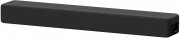 SONY HT-SF200 Bluetooth Soundbar mit eingebautem Subwoofer