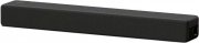 SONY HT-SF200 Soundbar