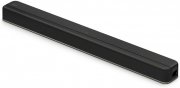 Sony HT-X8500 2.1 Kanal Dolby Atmos Bluetooth Soundbar mit integrierten Subwoofer