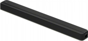 Sony HT-X8500 2.1 Kanal Dolby Atmos Bluetooth Soundbar mit integrierten Subwoofer