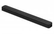 Sony HT-X8500 2.1 Kanal Dolby Atmos Soundbar
