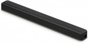 Sony HT-X8500 2.1 Kanal Dolby Atmos Surround Sound Bluetooth Soundbar mit integrierten Subwoofer