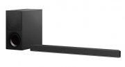 Sony HT-XF9000 2.1-Kanal Dolby Atmos/DTS:X Soundbar f&uuml;r 309,99&euro; statt 333&euro;
