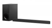 Sony HT-XF9000 2.1-Kanal Dolby Atmos/DTS:X Soundbar f&uuml;r 354.99&euro; statt 398&euro;