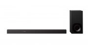 Sony HT-ZF9 3.1-Kanal Dolby Atmos/DTS:X Soundbar f&uuml;r 499&euro; statt 575&euro;