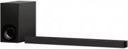 Sony HT-ZF9 3.1-Kanal Dolby Atmos WiFi High-Resolution Audio Soundbar inkl. Subwoofer mit Alexa