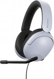 Sony INZONE H3 Gaming Headset 
