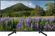 Sony KD-43XF7005 108 cm [43"] 4K/UHD-Smart TV bei AO f&uuml;r 399 Euro