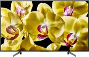 Sony KD-43XG8096 Bravia 43 Zoll Ultra HD, 4K HDR, Android Smart TV