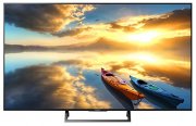 SONY KD-55XE7005, 139 cm (55 Zoll), UHD 4K