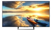 Sony KD-55XE7005 &ndash; 55 Zoll UHD Smart TV f&uuml;r 633&euro; (statt 699&euro;)