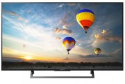 Sony KD-55XE8096 &ndash; 55 Zoll UHD Android Fernseher f&uuml;r 777&euro;