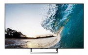 Sony KD-55XE8505 &ndash; 55 Zoll 4K Fernseher mit nativen 100Hz f&uuml;r 844&euro; (statt 988&euro;)