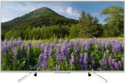 SONY KD-55XF7077 139 cm (55 Zoll) UHD 4K SMART TV