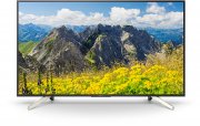 Sony KD-55XF7596 Bravia 139,7 cm (55 Zoll) Fernseher f&uuml;r 619,99&euro; statt 717,96&euro;