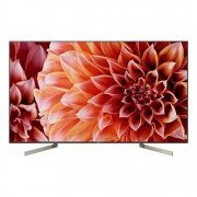  Sony KD-55XF9005 Ultra HD HDR MF 1000Hz LED-TV 139 cm (55 Zoll), schwarz nur 750&euro;