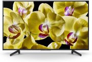 Sony KD-55XG8096 Bravia 55 Zoll (138,8cm) Ultra HD, 4K HDR, Android Smart TV