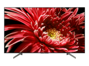 SONY KD-55XG8505 LED TV (Flat, 55 Zoll/139 cm, UHD 4K, SMART TV, Android TV) f&uuml;r 738,90&euro;
