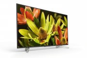 Sony KD-60XF8305 152 cm (60 Zoll) Fernseher