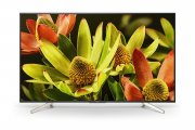Sony KD-60XF8305 152 cm (60 Zoll) Fernseher f&uuml;r 849,90&euro; statt 985&euro;