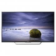 Sony KD 65 XD7505 - 164 cm (65 Zoll) Fernseher (4K Ultra HD f&uuml;r 1077&euro;
