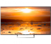 SONY KD-65XE7005 65" LED-TV mit UHD 4K, SMART TV f&uuml;r 888&euro; statt 979&euro;