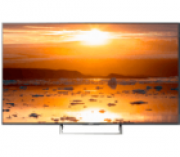 SONY KD-65XE7005 65" UHD 4K, SMART TV f&uuml;r 899&euro; statt 979&euro;