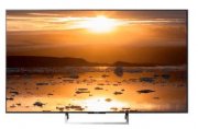 Sony KD-65XE7005 (65&Prime; UHD Smart-TV mit HDR)