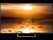 SONY KD-65XE7005 LED TV (Flat, 65 Zoll, UHD 4K, SMART TV)
