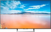 SONY KD-65XE8505 65 Zoll UHD 4K Android SMART TV