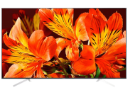 SONY KD-65XF8505, 164 cm (65 Zoll), UHD 4K, SMART TV f&uuml;r 1111&euro; statt 1479&euro;