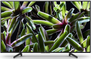 SONY KD-65XG7005 164 cm (65 Zoll) UHD 4K Smart TV im Saturn f&uuml;r 599 Euro