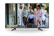 Sony KD-65XG7005 Bravia 65 Zoll (164cm) Fernseher f&uuml;r 799&euro; statt 899&euro;