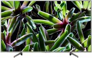 Sony KD-65XG7077 164 cm/65 Zoll, 4K Ultra HD, Smart-TV
