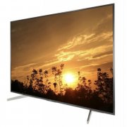 Sony KD-70XF8305 70''