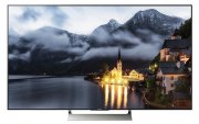 Sony KD-75XE9005 &ndash; 75&Prime;-LED-Fernseher mit 4K und Smart TV f&uuml;r 2.535&euro; (statt 3.299&euro;)