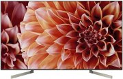 Sony KD-XF9005 139 cm (55 Zoll) UHD 4K Smart TV
