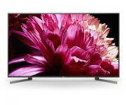  Sony KD-XG9505 KD-65XG9505 65 Zoll f&uuml;r nur 1599&euro; statt 1798,99&euro;