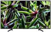 Sony KD43XG7005BAEP 108 cm/43 Zoll, 4K Ultra HD, Smart-TV bei Otto f&uuml;r 379 Euro