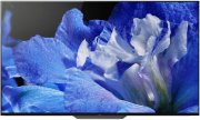 Sony KD55AF8BAEP 140 cm (55") 4K / UHD HDR OLED Smart TV bei Alternate f&uuml;r 1556,98 Euro