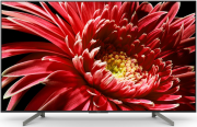 Sony KD55XG8505 139 cm/55 Zoll, 4K Ultra HD, Smart-TV