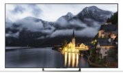 Sony KD65XE8505 &ndash; 65 Zoll 4k Fernseher mit Triple-Tuner + PS4 Slim f&uuml;r 1.338,90&euro; (statt 1.754&euro;)