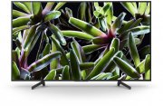 Sony KD65XG7005BAEP 164 cm/65 Zoll, 4K Ultra HD, Smart-TV f&uuml;r 599 Euro