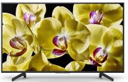 SONY KD65XG8096 &ndash; 65 Zoll UHD HDR Android TV f&uuml;r 799&euro; statt 878,95&euro;