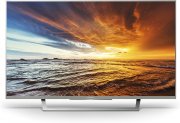 Sony KDL-32WD757 80cm (32 Zoll) Full HD, HD Triple Tuner, Smart-TV