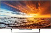 Sony KDL-32WD757 80cm (32 Zoll) Full HD, HD Triple Tuner, Smart-TV