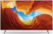 SONY KE-55XH9077 55 Zoll / 139 cm, UHD 4K, Android SMART TV