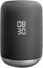 Sony LFS50GB WLAN, Bluetooth, Multiroom Lautsprecher mit Sprach- und App-Steuerung