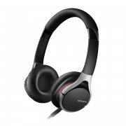 Sony MDR-10RC faltbarer High Resolution Kopfh&ouml;rer