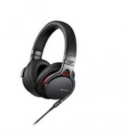 Sony MDR-1A Over-Ear Kopfh&ouml;rer f&uuml;r 102,95&euro; (statt 130&euro;)